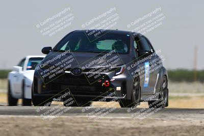 media/Jun-21-2025-Nasa (Sat) [[56b2c04f0e]]/HPDE 3  and  4/Session 1 (Sweeper)/